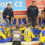 VIDEO: Obhajoba dokonána. Samson vyřídil Milevsko a je krajským šampionem