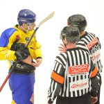 VIDEO: Obhajoba dokonána. Samson vyřídil Milevsko a je krajským šampionem