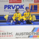 VIDEO: Obhajoba dokonána. Samson vyřídil Milevsko a je krajským šampionem