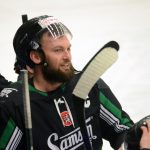 VIDEO: Obhajoba dokonána. Samson vyřídil Milevsko a je krajským šampionem