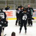VIDEO: Obhajoba dokonána. Samson vyřídil Milevsko a je krajským šampionem