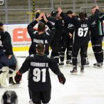 VIDEO: Obhajoba dokonána. Samson vyřídil Milevsko a je krajským šampionem