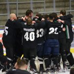 VIDEO: Obhajoba dokonána. Samson vyřídil Milevsko a je krajským šampionem