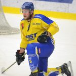 VIDEO: Obhajoba dokonána. Samson vyřídil Milevsko a je krajským šampionem