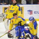VIDEO: Obhajoba dokonána. Samson vyřídil Milevsko a je krajským šampionem