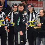 VIDEO: Obhajoba dokonána. Samson vyřídil Milevsko a je krajským šampionem