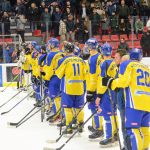 VIDEO: Obhajoba dokonána. Samson vyřídil Milevsko a je krajským šampionem