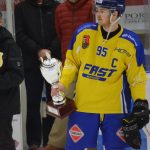 VIDEO: Obhajoba dokonána. Samson vyřídil Milevsko a je krajským šampionem