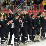 VIDEO: Obhajoba dokonána. Samson vyřídil Milevsko a je krajským šampionem