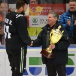 VIDEO: Obhajoba dokonána. Samson vyřídil Milevsko a je krajským šampionem