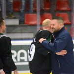 VIDEO: Obhajoba dokonána. Samson vyřídil Milevsko a je krajským šampionem