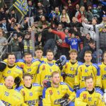 VIDEO: Obhajoba dokonána. Samson vyřídil Milevsko a je krajským šampionem