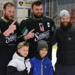 VIDEO: Obhajoba dokonána. Samson vyřídil Milevsko a je krajským šampionem