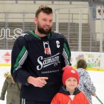 VIDEO: Obhajoba dokonána. Samson vyřídil Milevsko a je krajským šampionem