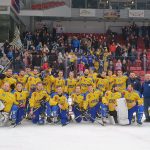 VIDEO: Obhajoba dokonána. Samson vyřídil Milevsko a je krajským šampionem