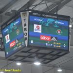 VIDEO: Kohouti dali Příbrami znovu pouze jeden gól. V pátek pojedou na led soupeře odvracet konec sezony