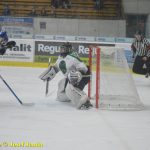 VIDEO: Kohouti dali Příbrami znovu pouze jeden gól. V pátek pojedou na led soupeře odvracet konec sezony