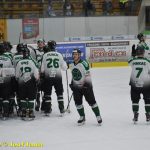 VIDEO: Kohouti dali Příbrami znovu pouze jeden gól. V pátek pojedou na led soupeře odvracet konec sezony