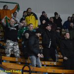 VIDEO: Kohouti dali Příbrami znovu pouze jeden gól. V pátek pojedou na led soupeře odvracet konec sezony