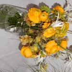 Floristická soutěž Soběslavská růže slaví jubileum. Práce žáků představí veřejnosti v pátek