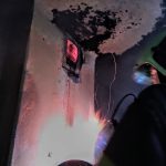 Hasiči zasahovali u desítek požárů sazí v komínech. Důvodem je zanedbané čištění i nevhodná paliva