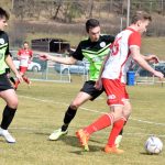 VIDEO: Semice zapsaly další výhru, Rudolfovu zabalily čtyřku