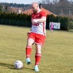 VIDEO: Semice zapsaly další výhru, Rudolfovu zabalily čtyřku
