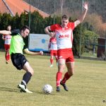 VIDEO: Semice zapsaly další výhru, Rudolfovu zabalily čtyřku