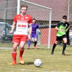 VIDEO: Semice zapsaly další výhru, Rudolfovu zabalily čtyřku