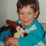 Bernartický zastupitel Radek Pileček uspěl v soutěži Nejchytřejší Čech