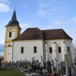 Proč a zda hrály dvě panny v kostky na bošileckým mostku? Pravdu se asi nikdy nedozvíme