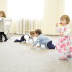 Milevsko zažívá babyboom a vítá nové občánky