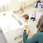 Milevsko zažívá babyboom a vítá nové občánky