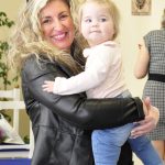 Milevsko zažívá babyboom a vítá nové občánky