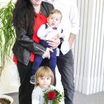 Milevsko zažívá babyboom a vítá nové občánky
