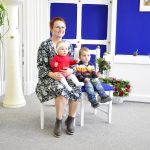 Milevsko zažívá babyboom a vítá nové občánky