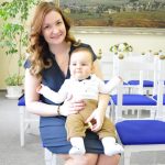 Milevsko zažívá babyboom a vítá nové občánky