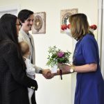 Milevsko zažívá babyboom a vítá nové občánky