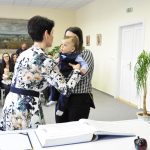 Milevsko zažívá babyboom a vítá nové občánky