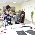 Milevsko zažívá babyboom a vítá nové občánky