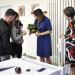 Milevsko zažívá babyboom a vítá nové občánky