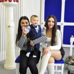 Milevsko zažívá babyboom a vítá nové občánky