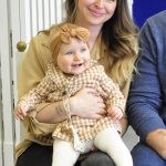 Milevsko zažívá babyboom a vítá nové občánky