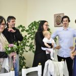 Milevsko zažívá babyboom a vítá nové občánky