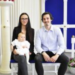 Milevsko zažívá babyboom a vítá nové občánky