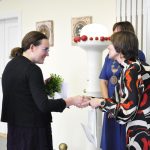 Milevsko zažívá babyboom a vítá nové občánky
