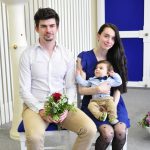 Milevsko zažívá babyboom a vítá nové občánky