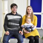 Milevsko zažívá babyboom a vítá nové občánky