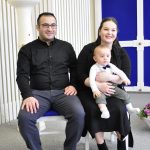 Milevsko zažívá babyboom a vítá nové občánky