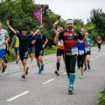 RunTour má před sebou velkolepý start sezony v Českých Budějovicích